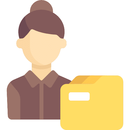 Tailored Strategies for Your Business image