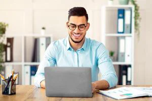 Rohit Sharma SEO Specialist