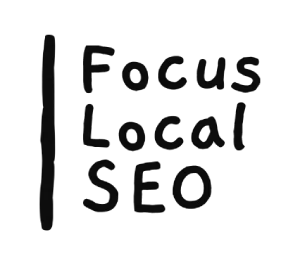 Local SEO