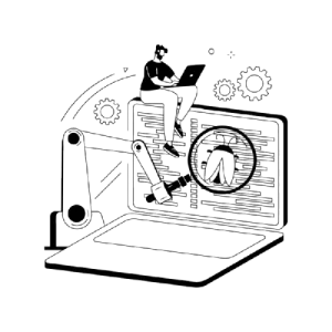 Transparent Reporting